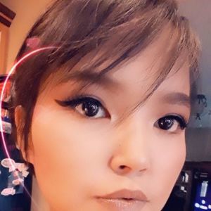 Meet your Posher, Mckenzie